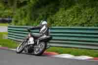 cadwell-no-limits-trackday;cadwell-park;cadwell-park-photographs;cadwell-trackday-photographs;enduro-digital-images;event-digital-images;eventdigitalimages;no-limits-trackdays;peter-wileman-photography;racing-digital-images;trackday-digital-images;trackday-photos